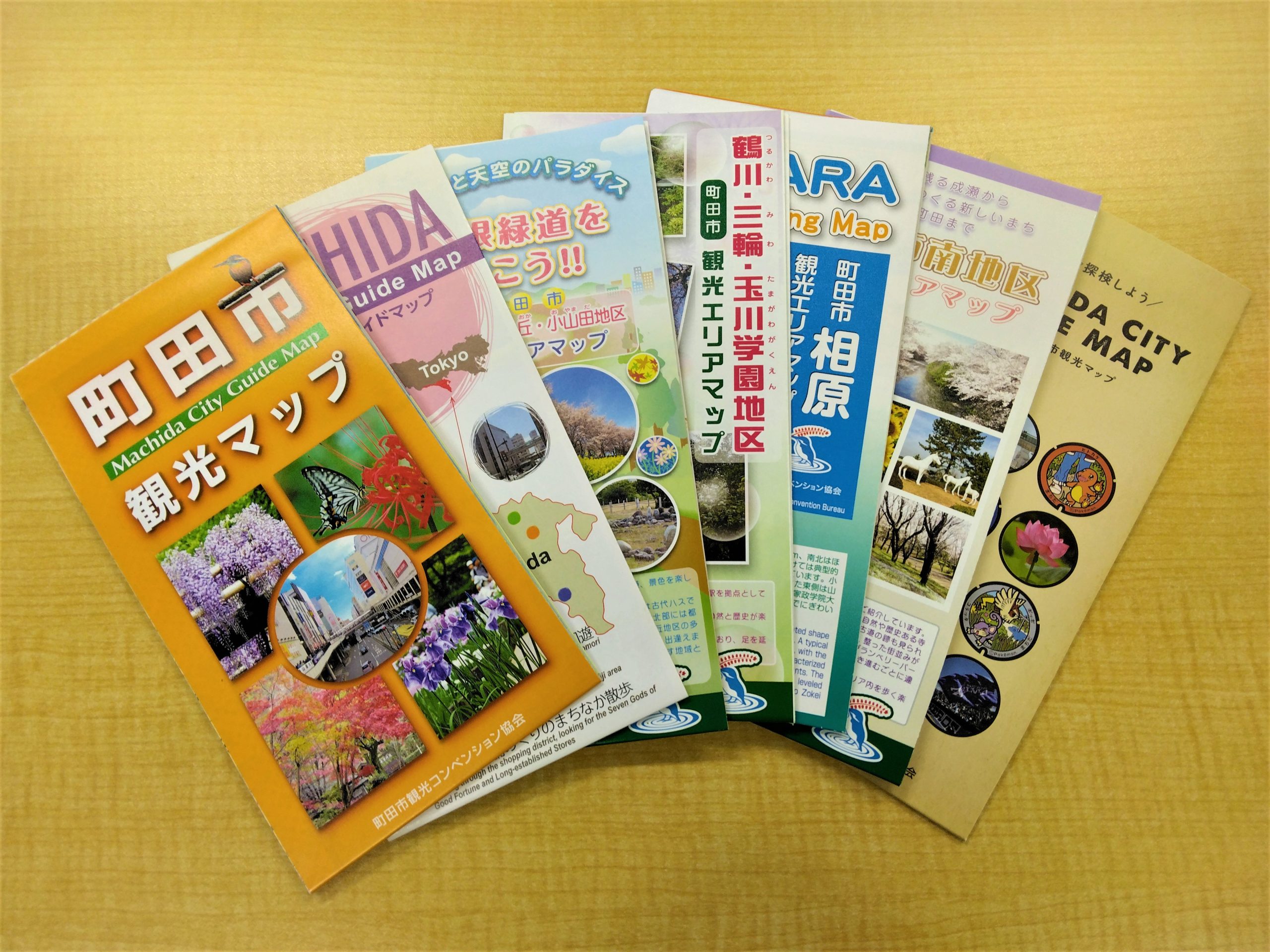 PRIDEパンフレット6冊セット 東本昌平 Artworks PRIDE 下巻 (Motor Magazine Mook) | 東本昌平 |本